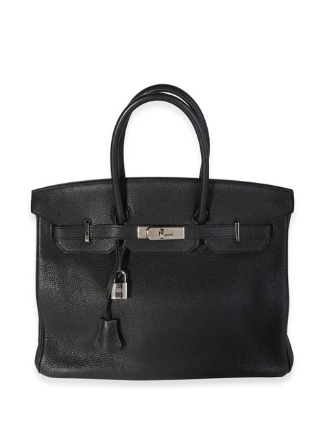 used hermes birkin|conscious hermes pre owned.